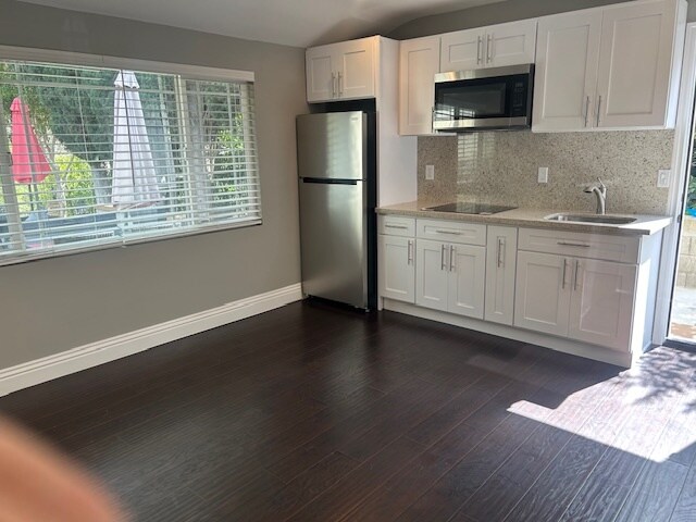 Foto del edificio - 1348 S Hidden Valley Dr