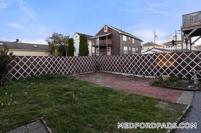 Foto del edificio - 16 Windsor Rd