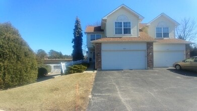 Building Photo - 13254 W Heiden Cir