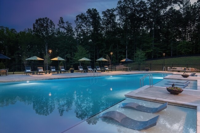 con 1, - Elan Sweetwater Creek