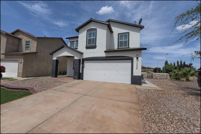 Foto del edificio - 2625 Chris Evert Pl