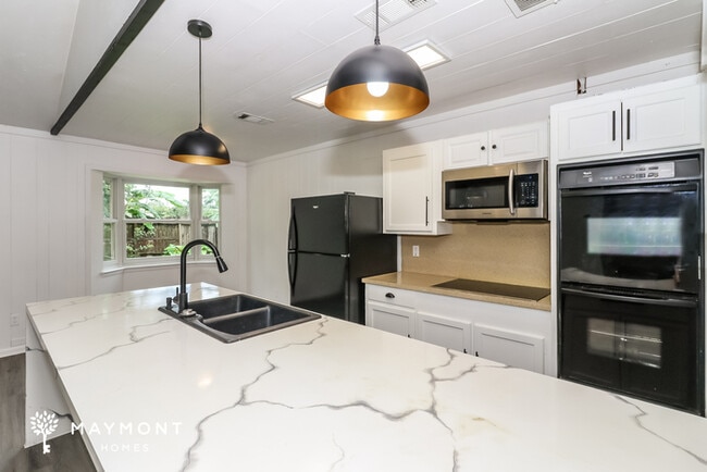 Building Photo - 11535 Kirkmeadow Dr