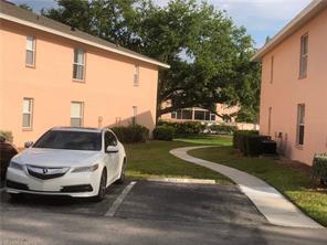 Building Photo - 1344 Derbyshire Ct