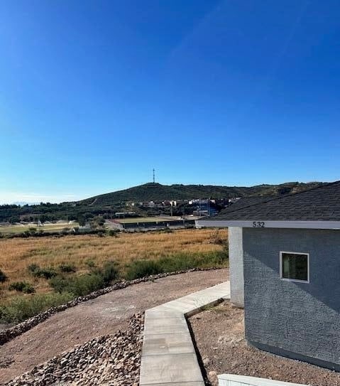 Building Photo - 532 A Andres Ct