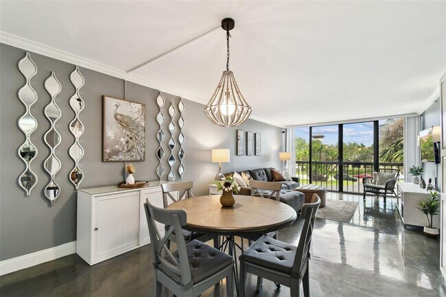 Foto del edificio - 255 Dolphin Point