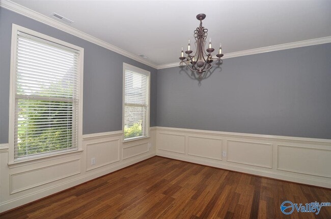 Building Photo - 102 Arbor Hill Ln SW