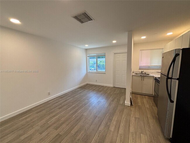 Foto del edificio - 2308 Jackson St