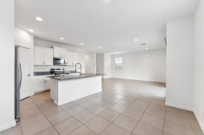 Foto del edificio - 4354 W Allen St