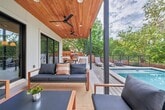 Primary Photo - 2212 Trailside Dr