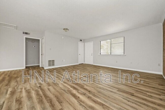 Foto del edificio - 8667 N Anna Way
