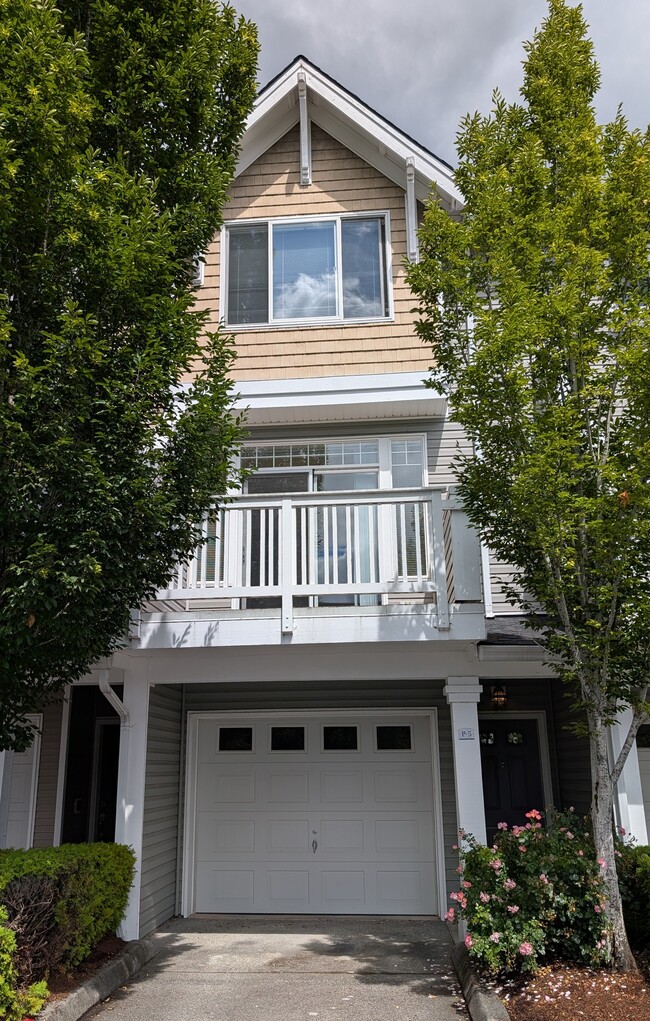 Foto del edificio - 23120 SE Black Nugget Rd