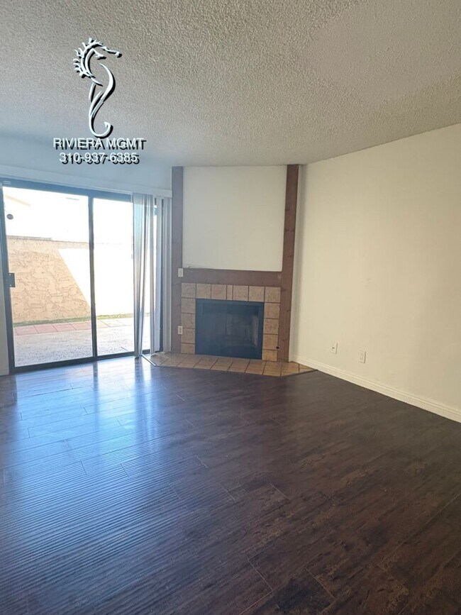 Foto del edificio - Redondo Beach 2 Story 3 Bed 2.5 Bath