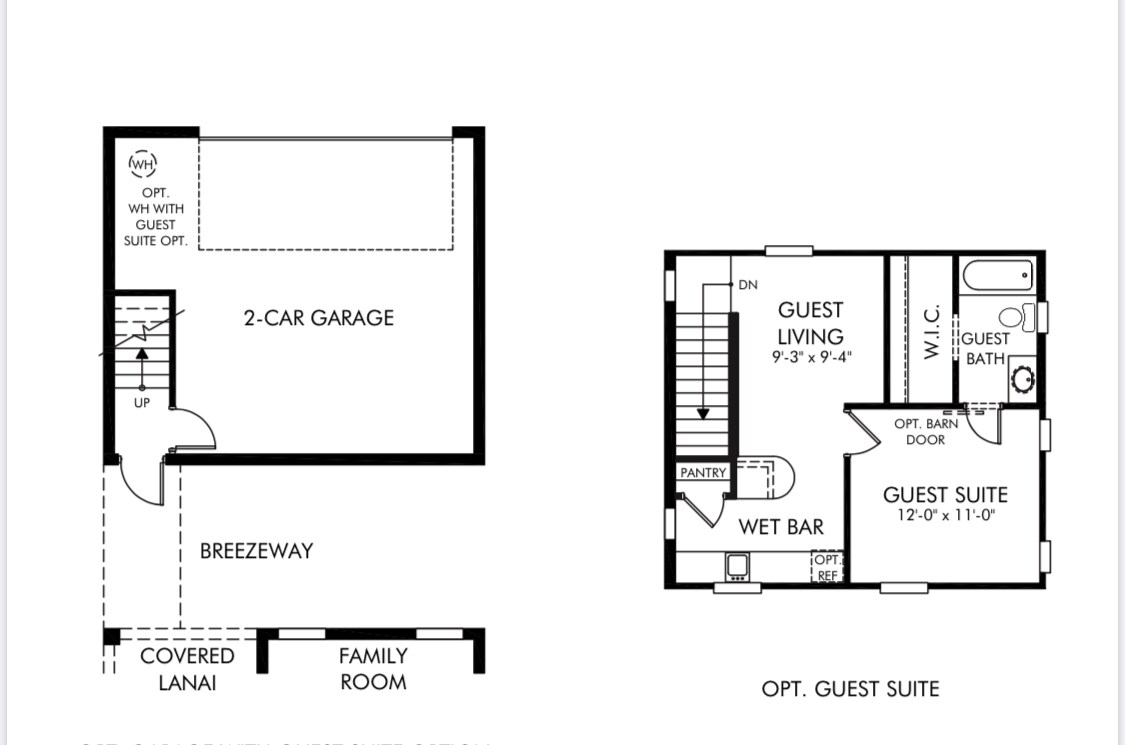 Photo - 8450 Powder Ridge Trail (Windermere, FL)