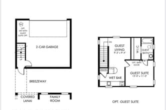 Building Photo - 8450 Powder Ridge Trail