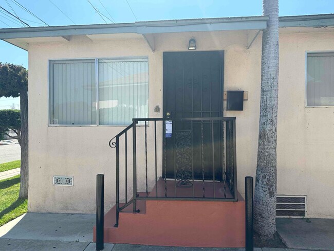 3545 E 60Th Pl, Huntington Park, CA 90255 | Apartments.com