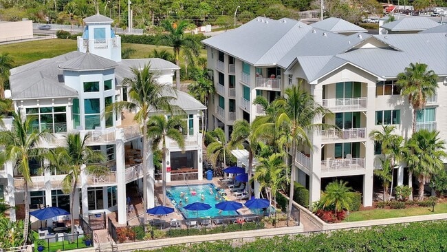 Photo - 975 NW Flagler Ave Apartment