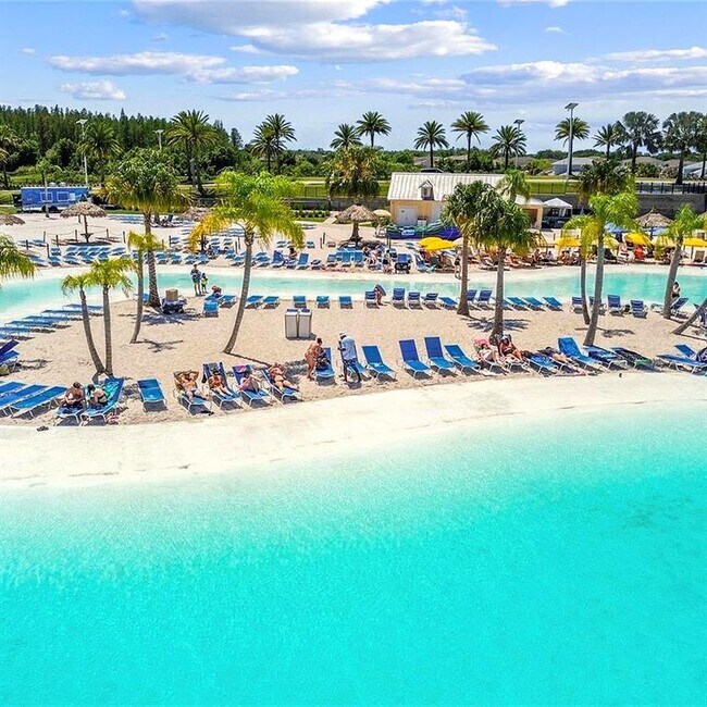 Foto del edificio - 31375 Penny Surf Lp