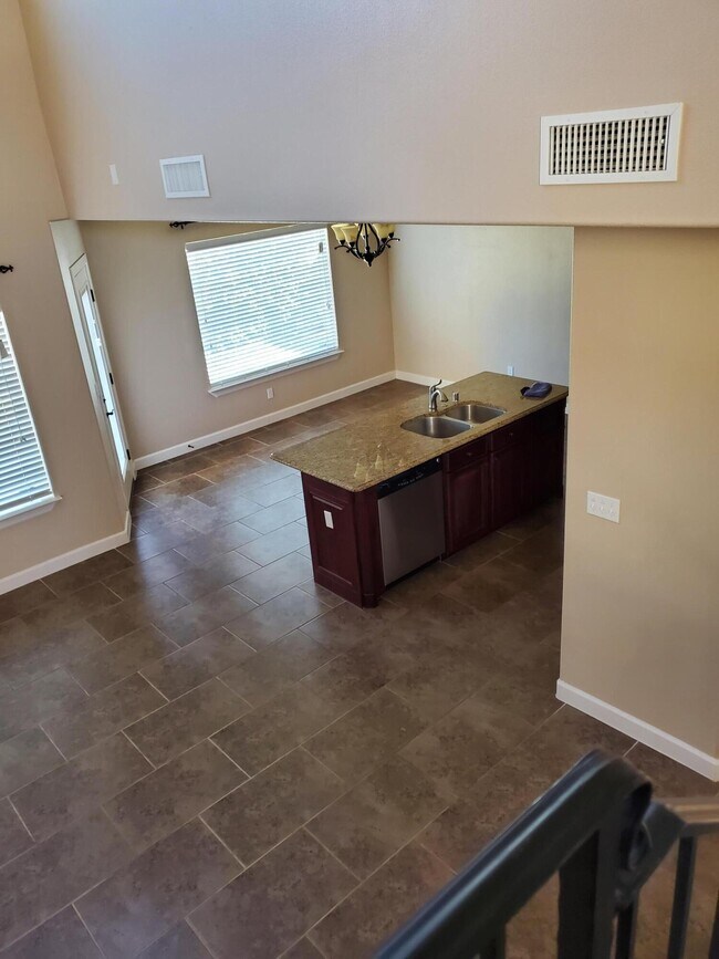 Building Photo - 3710 Grand Bahamas Dr