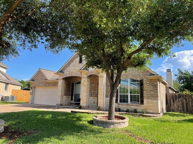 Building Photo - 3911 Winchester Dr