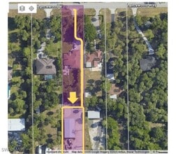 Building Photo - 6070 Lancewood Way