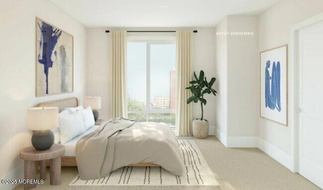 Foto del edificio - 215 2nd Ave