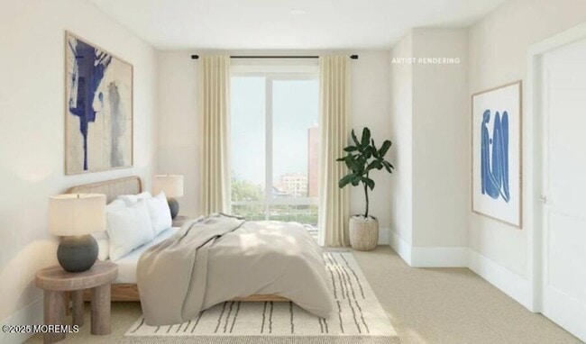 Building Photo - 215 2nd Ave