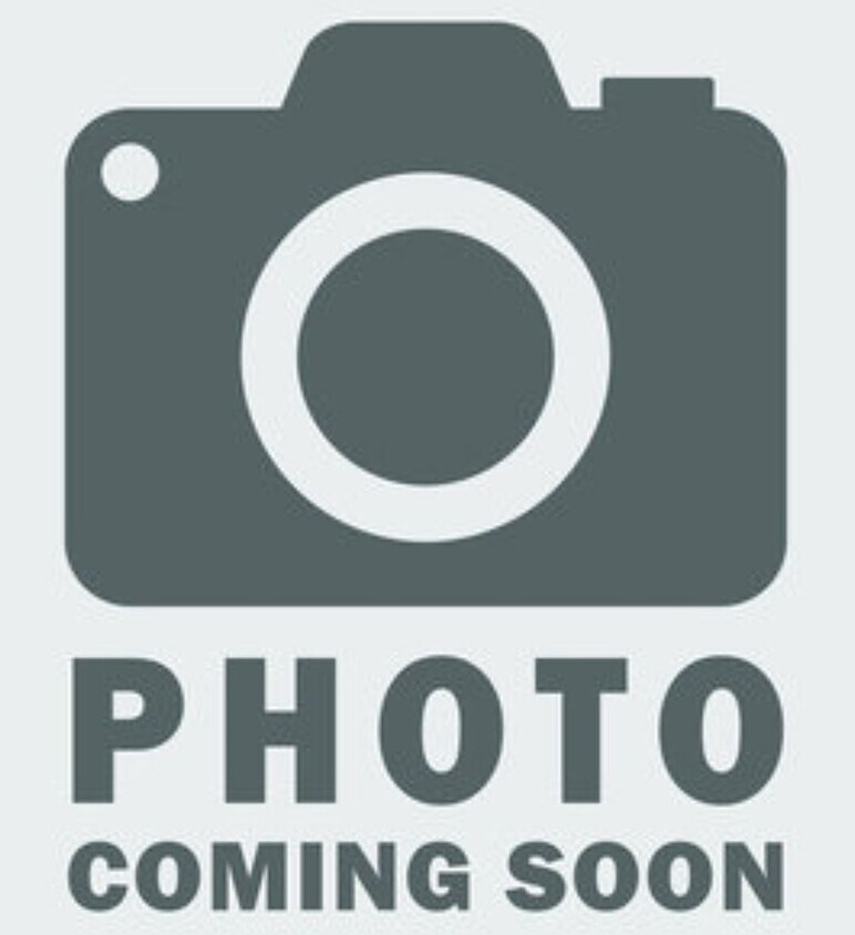 4965 Pikes Pond Rd, Lake Park, GA 31636 House Rental in Lake Park, GA