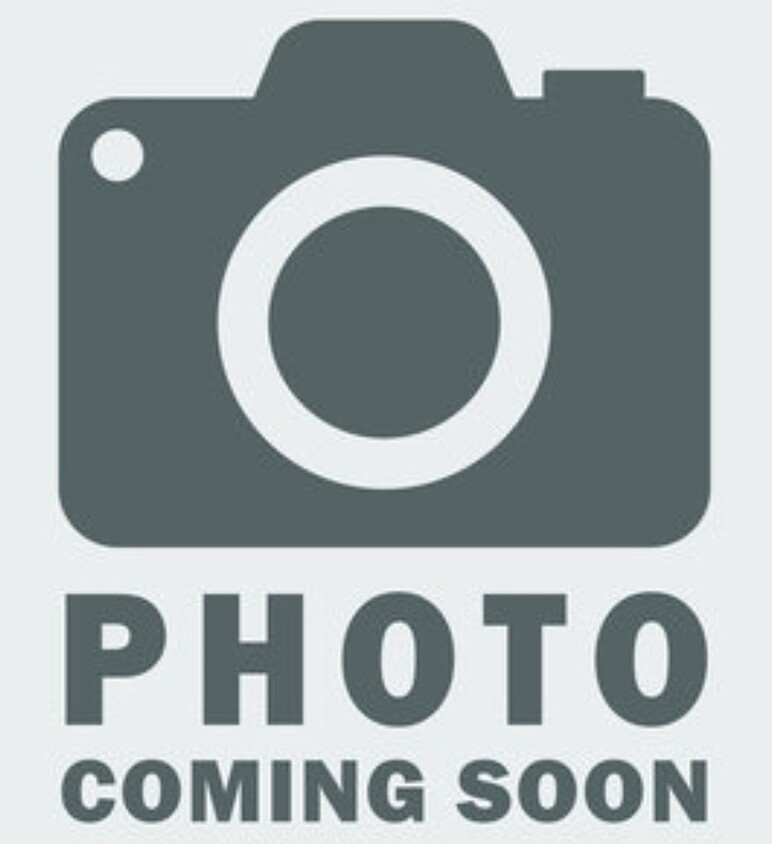 Foto principal - home in Laurelbrook S/D