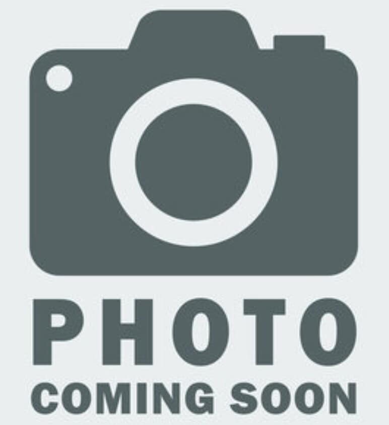 4162 Silver Glenn, Hahira, GA 31632 House Rental in Hahira, GA