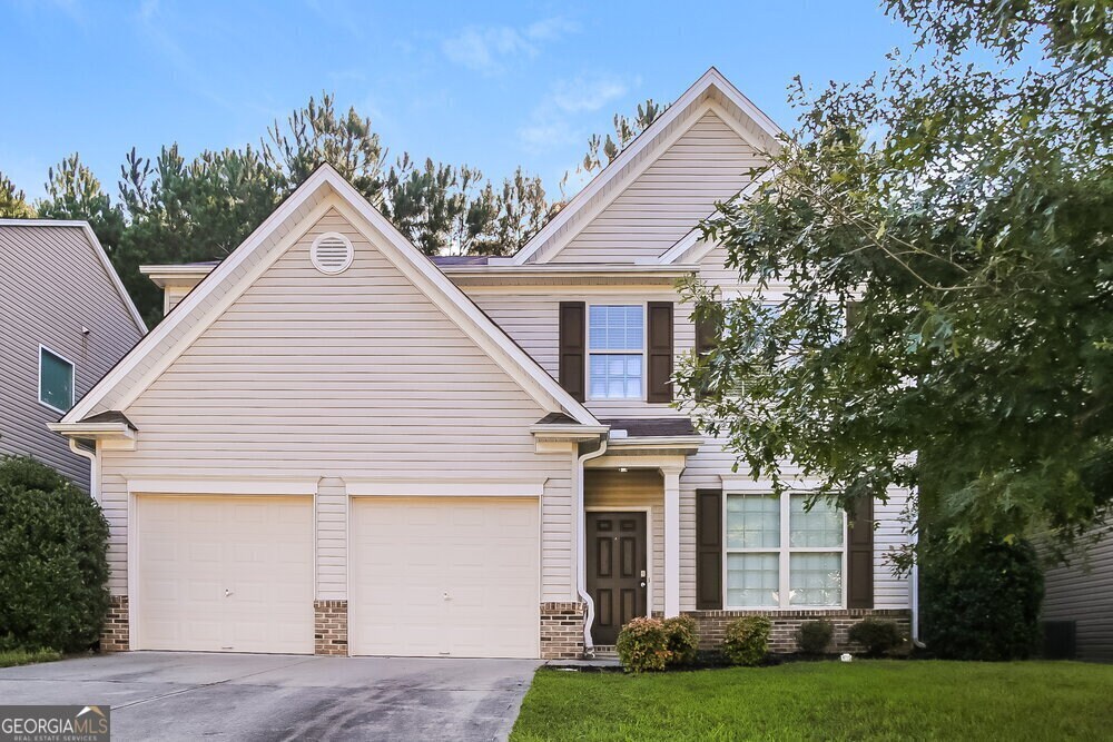 Foto principal - 182 Diamond Ridge Ave