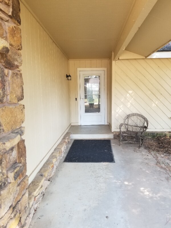 Foto del edificio - 149 W L St