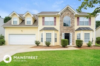 Building Photo - 40 Avonlea Dr