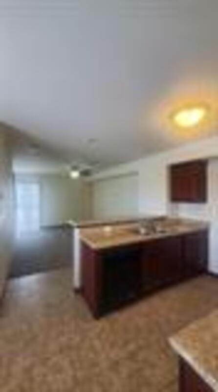 Building Photo - 1121 Prairie Rose Dr SW