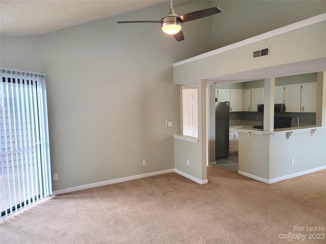 Building Photo - 4500 Sharon Chase Dr