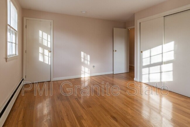 Foto del edificio - 17 Edson St