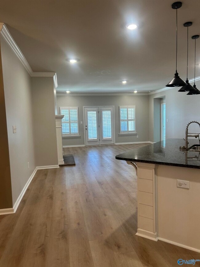 Foto del edificio - 6525 Moon Crest Ln NW