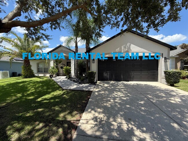 Foto del edificio - 219 Compass Rose Dr