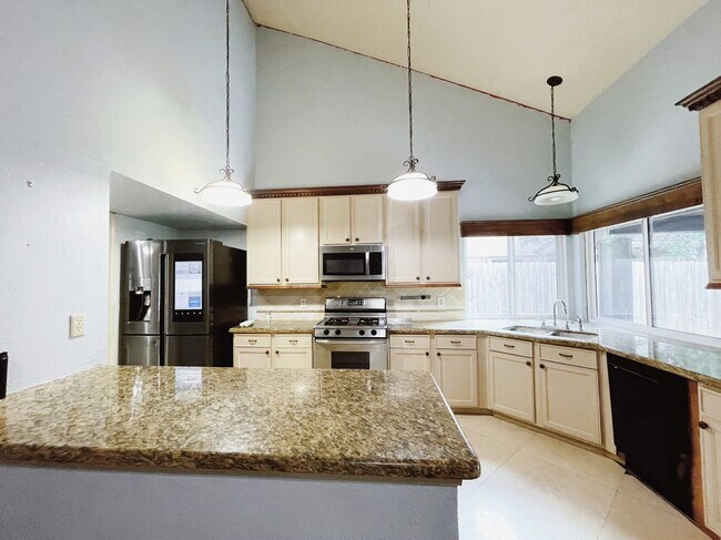 Foto del edificio - 1906 Woodstream Blvd
