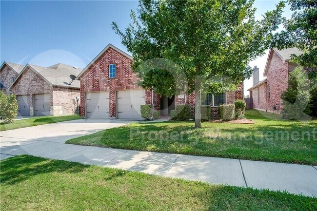 Building Photo - 307 Blackhaw Dr