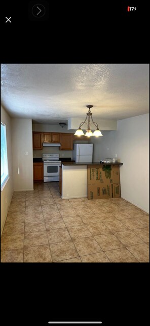 Foto principal - 1211 W 20th Pl