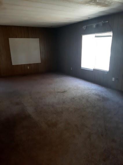 Building Photo - 3373 Beltway S