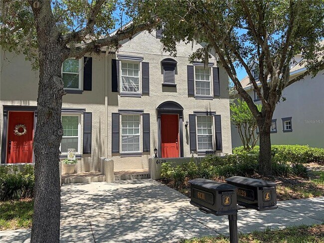 Building Photo - 6129 Fishhawk Crossing Blvd