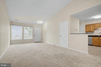 Building Photo - 1922 Marconi Cir