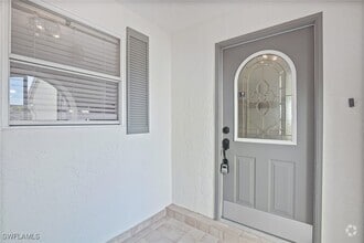 Building Photo - 12870 Kelly Bay Ct