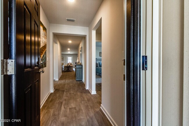 Building Photo - 5097 Emma Grace Dr