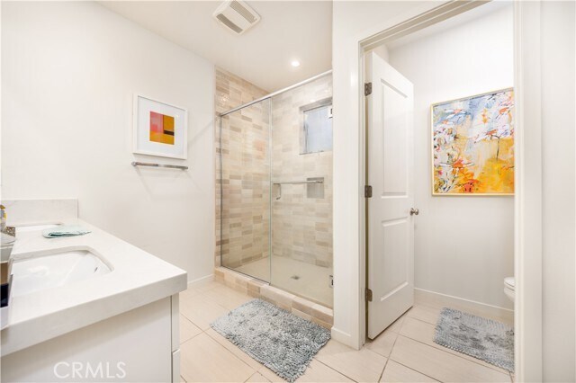 Foto del edificio - 126 Sunnyside