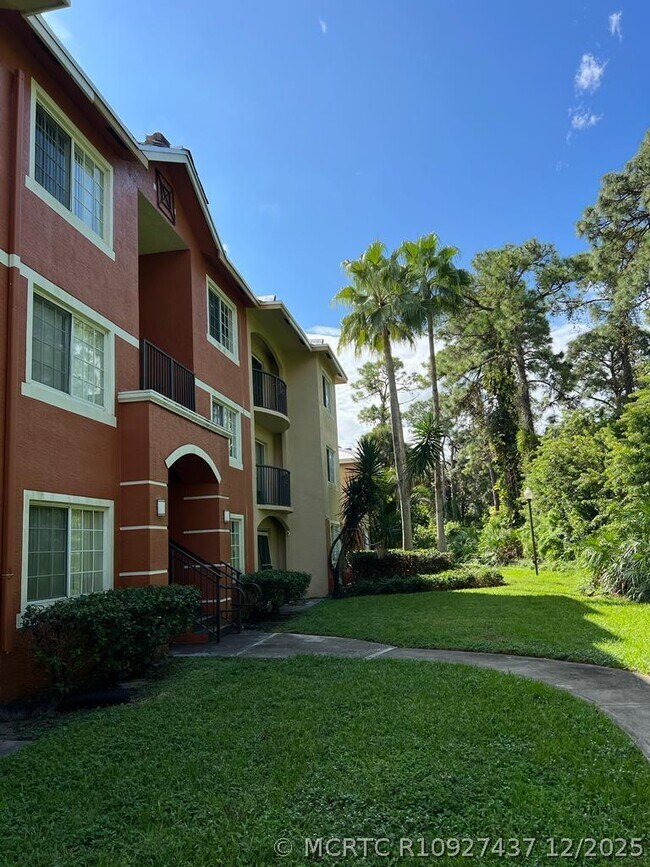Foto del edificio - 4171 N Haverhill Rd