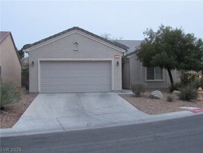 Building Photo - 3615 Herring Gull Ln