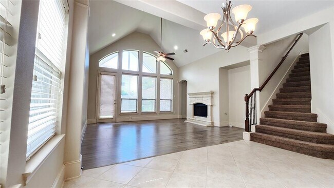 Foto del edificio - 26523 Forest Pine Ln