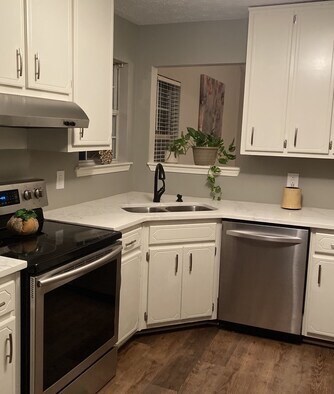 Foto del edificio - 1 Mountainview Dr